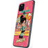 Disney Wreck-it Ralph Vanellope Sugar Rush Google Pixel 4a 5G Skin